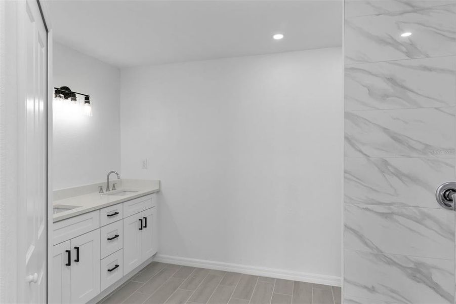 Image 32 of a home in .