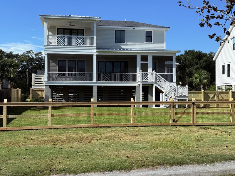 Image 43 of a home in .