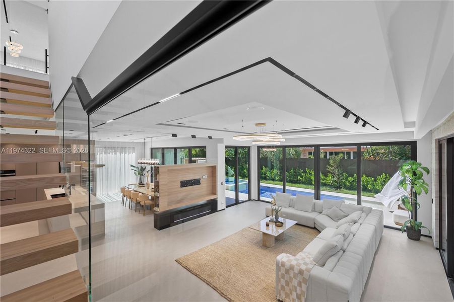 Community amenities in , Fort Lauderdale (Image 66).