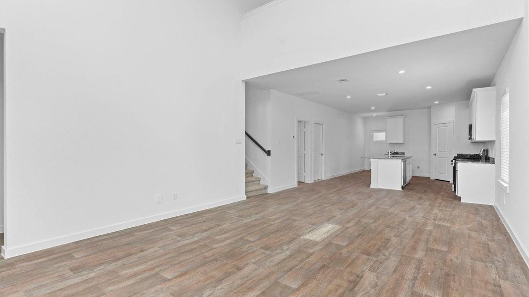 *Images and 3D tour are for illustration only and options may vary from home as built. *Images and 3D tour are for illustration only and options may vary from home as built.