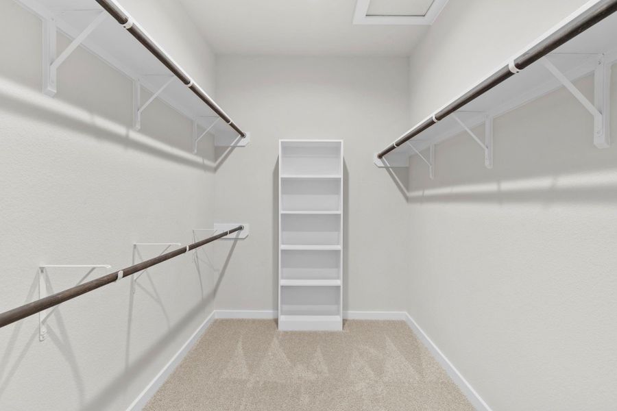 Spacious, unfurnished interior of a new home in , Rosenberg (Image 25). Spacious, unfurnished interior of a new home in , Rosenberg (Image 25).