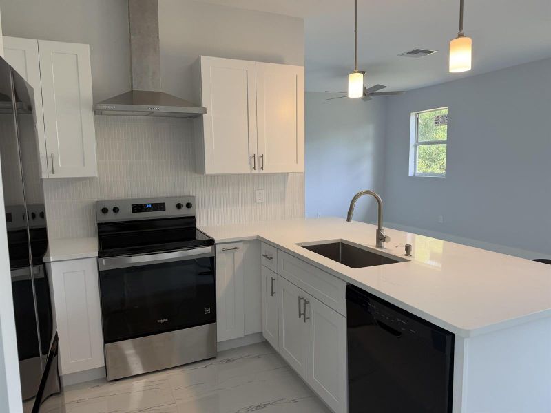 Kitchen 2 PB
