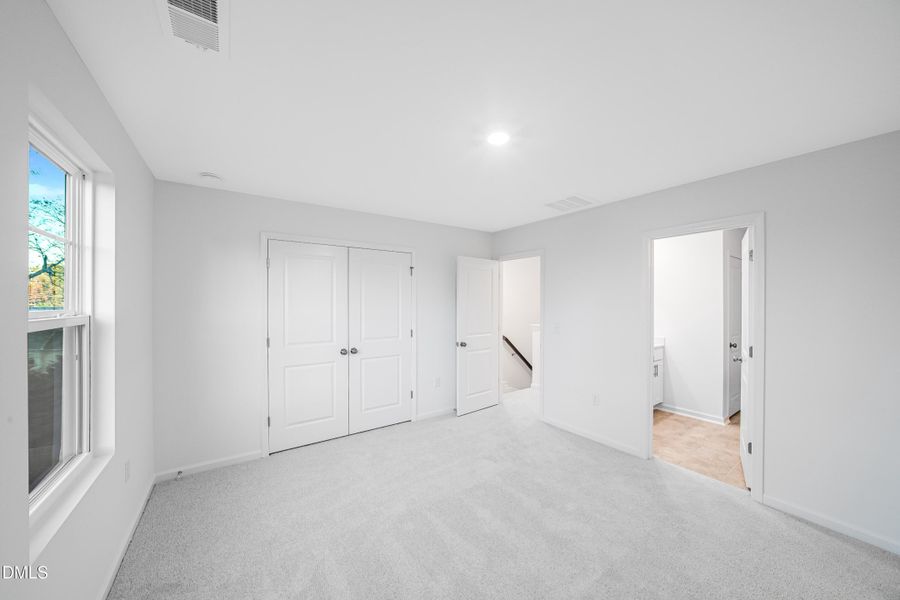 SUN_ElmGrove_Pic_Wyatt_OwnersSuite_2of2 SUN_ElmGrove_Pic_Wyatt_OwnersSuite_2of2