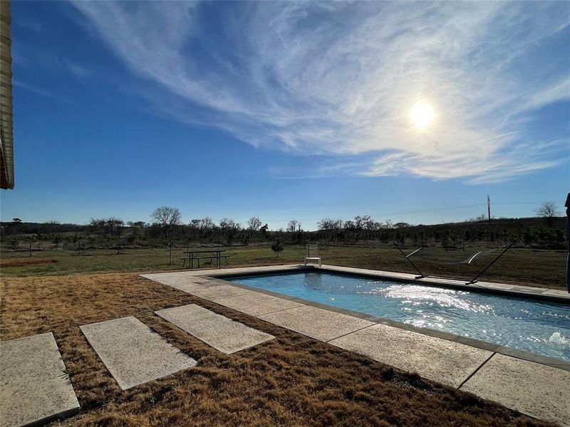 Image 39 of a home in . Image 39 of a home in .