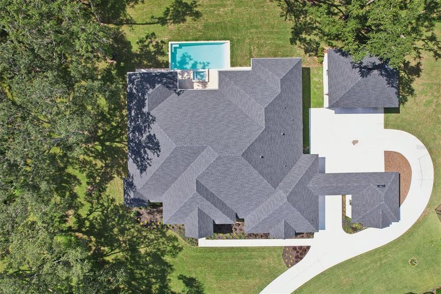 Image 59 of a home in .