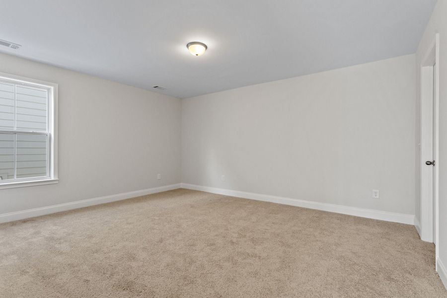 2,531sf New Home in Simpsonville, SC.  - Slide 31