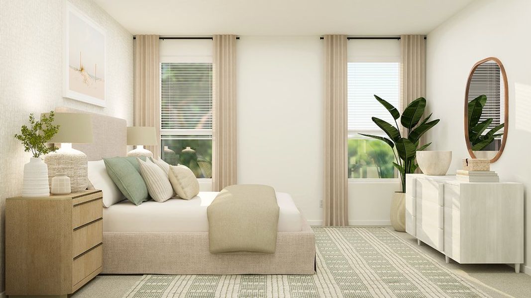 Grove Core 4777 Dylan Owners 1of2 F1