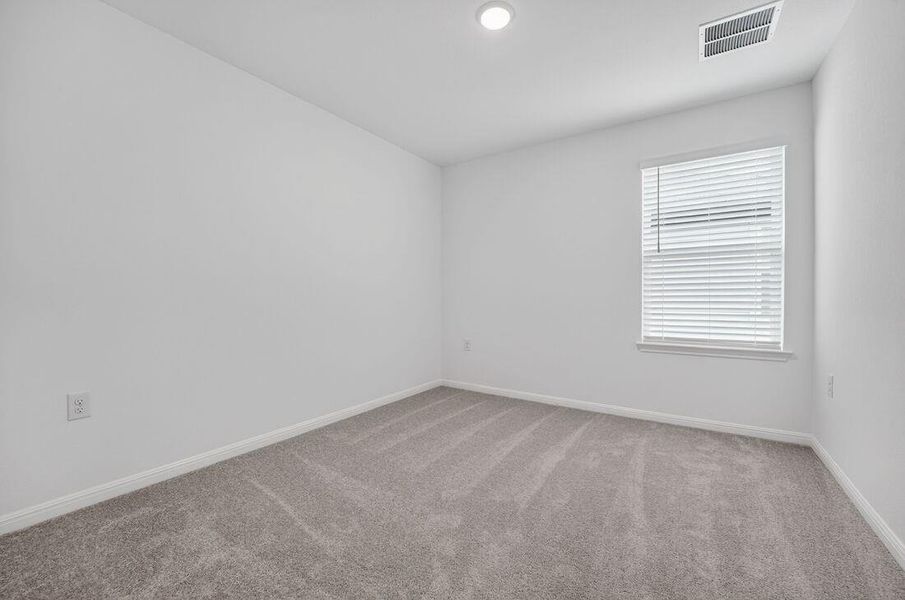 1417 Alana Falls Avenue ~ Ready Now