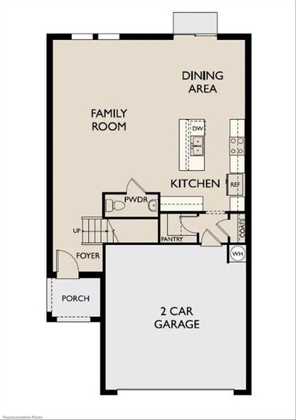discovery fp 1 discovery fp 1