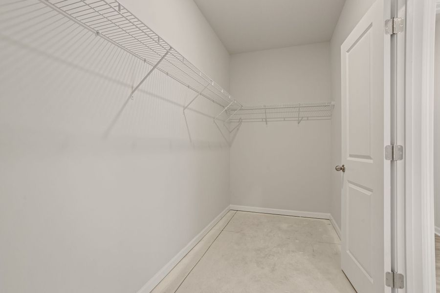 3br New Home in Woodruff, SC. - Slide 19 3br New Home in Woodruff, SC. - Slide 19