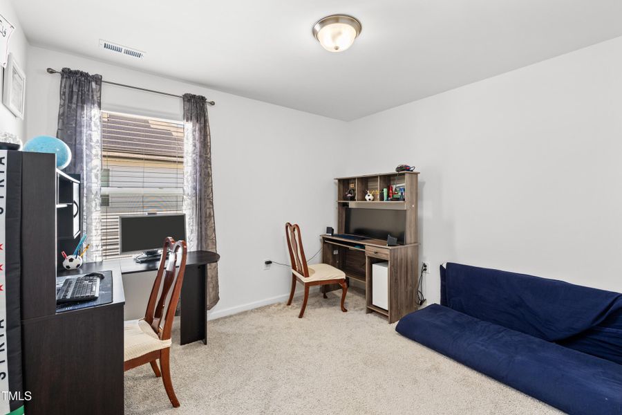 21_3804 tritonville way, interior-17