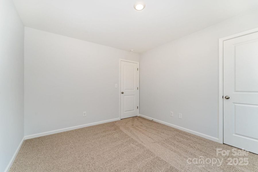 Representational Photo Only