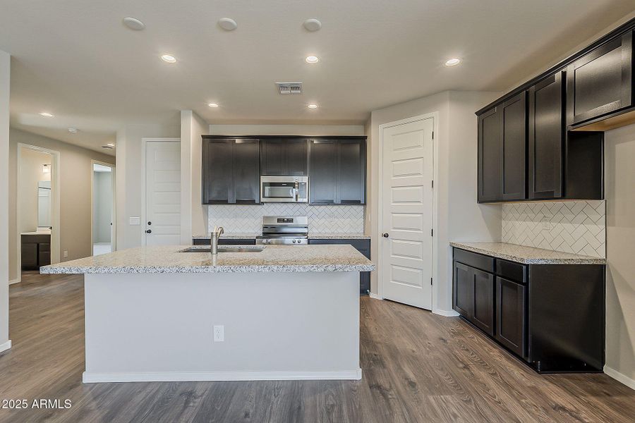 12-web-or-mls-Papago-12