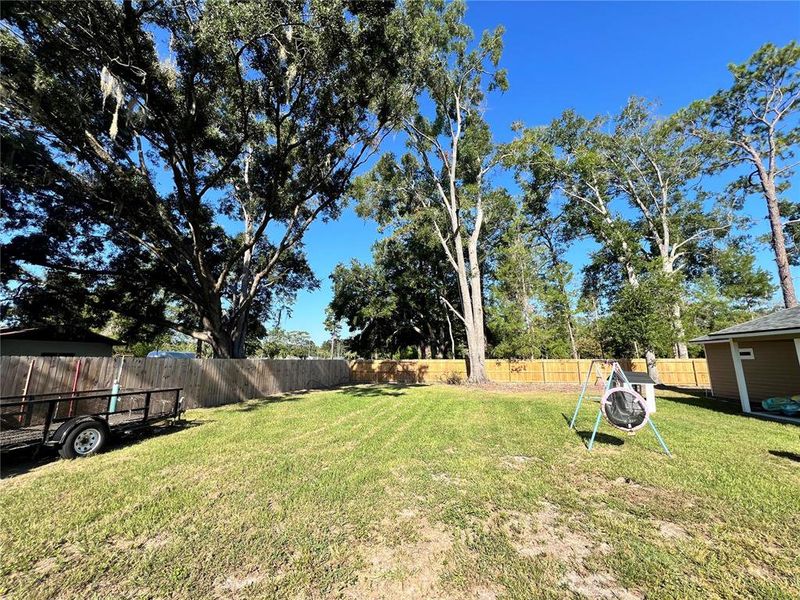 Image 37 of a home in . Image 37 of a home in .