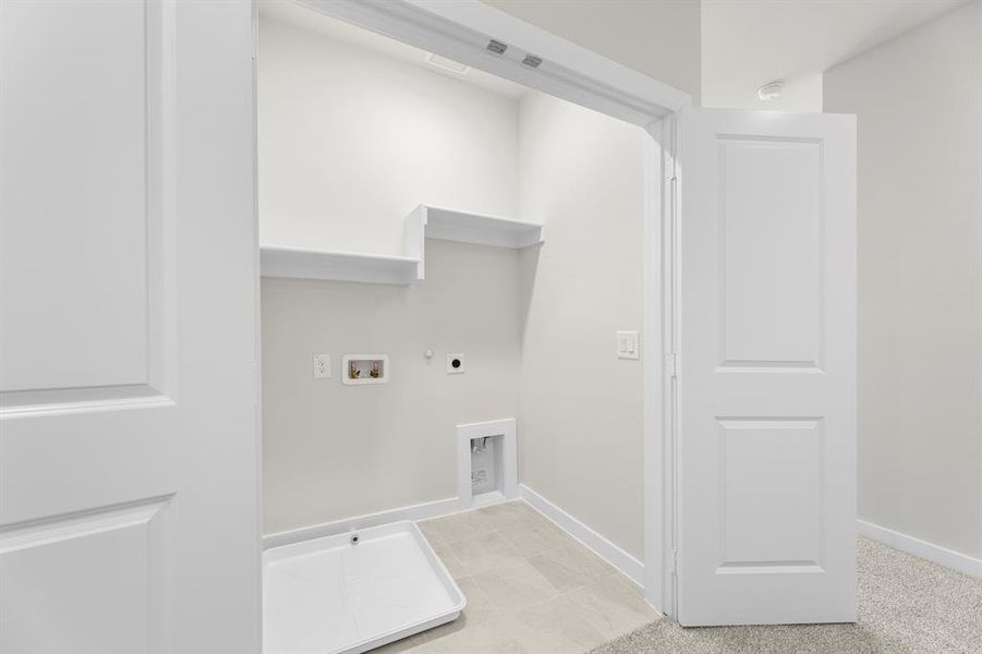 9007 Indianola_2542_Granite_Utility 9007 Indianola_2542_Granite_Utility