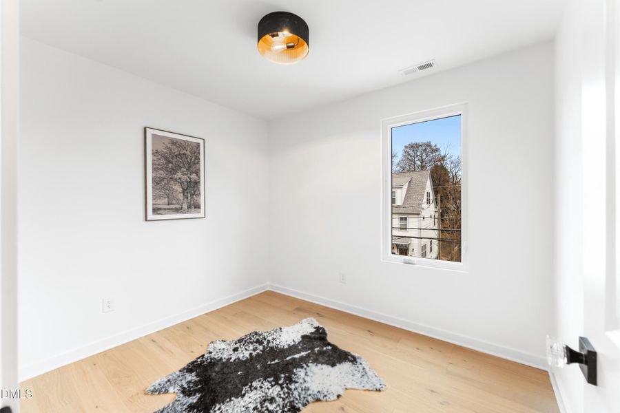 Untitled design (21)