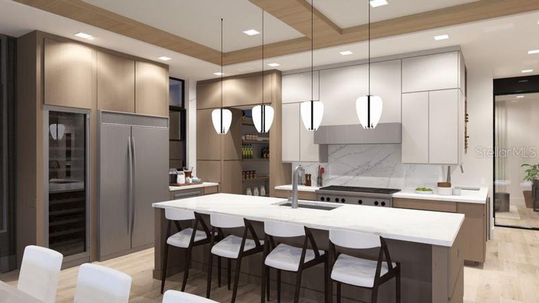 Community amenities in , Tampa (Image 15).