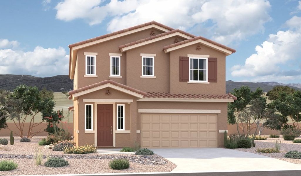 Lawson-T609-SeasonsAtBlackhawk Elevation A Lawson-T609-SeasonsAtBlackhawk Elevation A