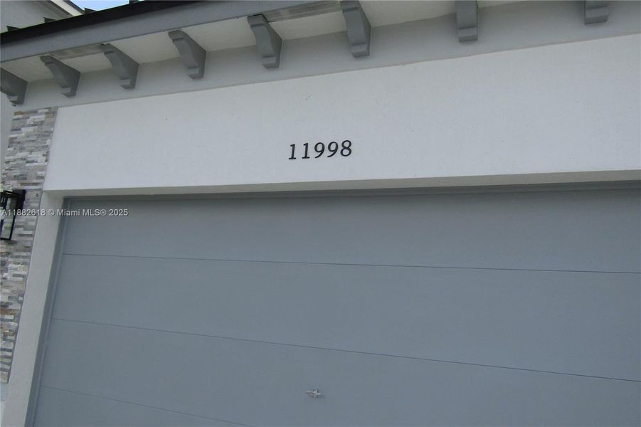 Image 28 of a home in . Image 28 of a home in .