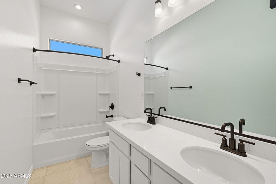 47-web-or-mls-El Nido-47