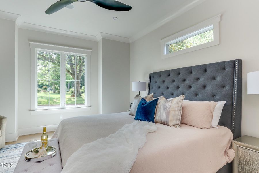 Sweetbriar_4921-17 Sweetbriar_4921-17