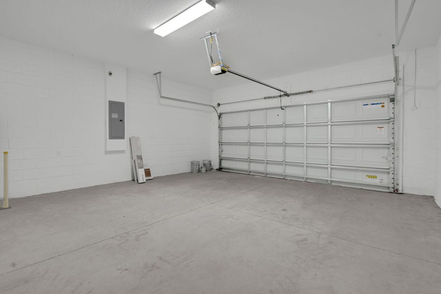 1,938sf New Home in Winter Haven, FL.  - Slide 30