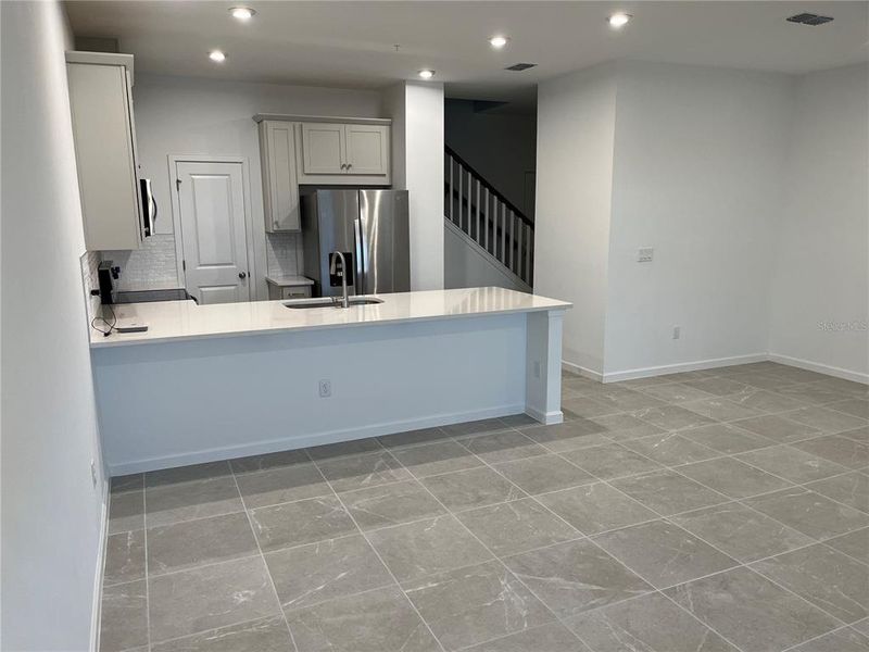 Image 24 of a home in Meridian Parks.