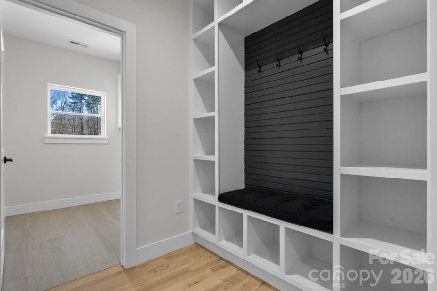 Image 32 of a home in .