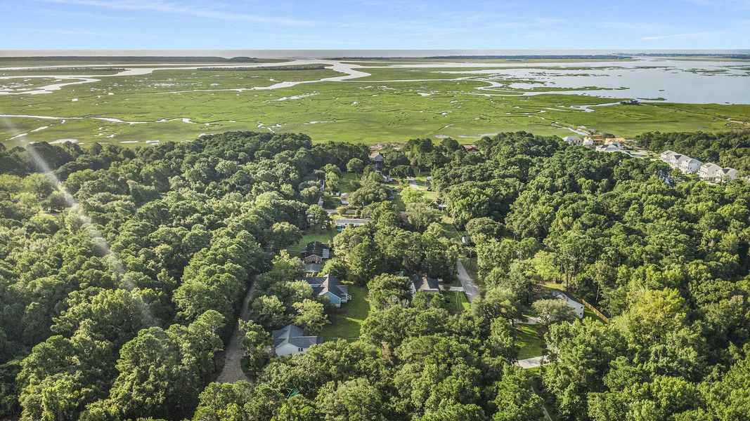 Image 28 of a home in . Image 28 of a home in .