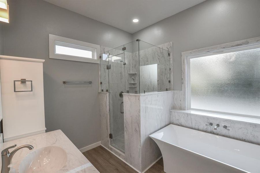 Image 32 of a home in . Image 32 of a home in .