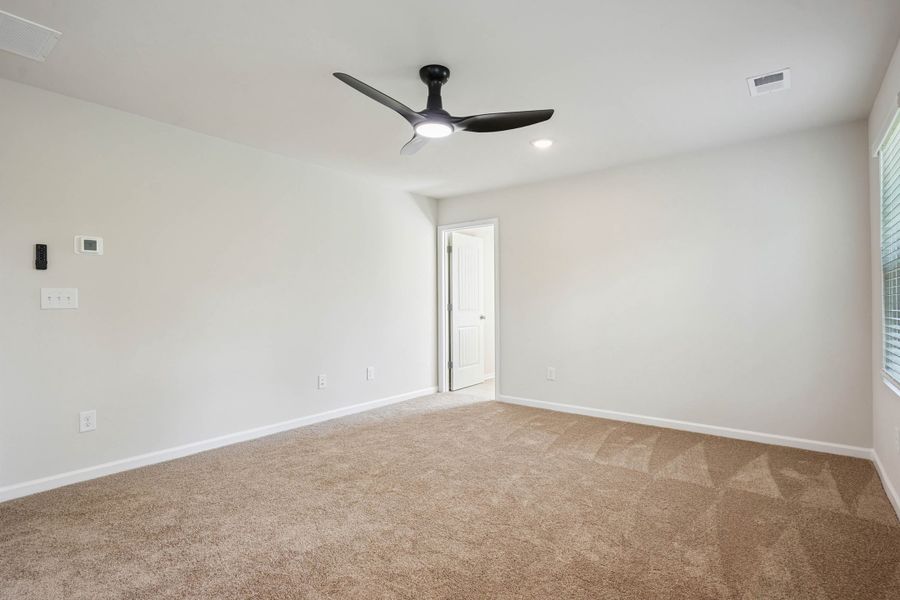 4br New Home in West Point, GA.  - Slide 18