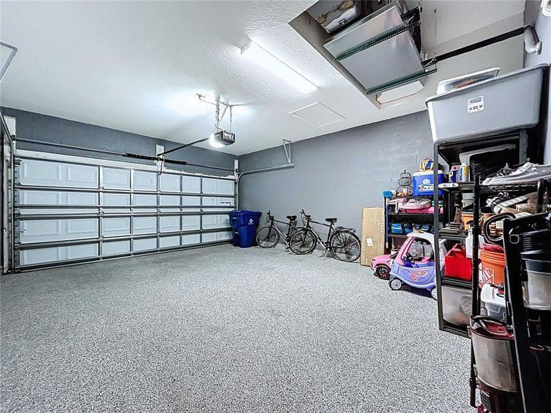 Image 44 of a home in Mirada.