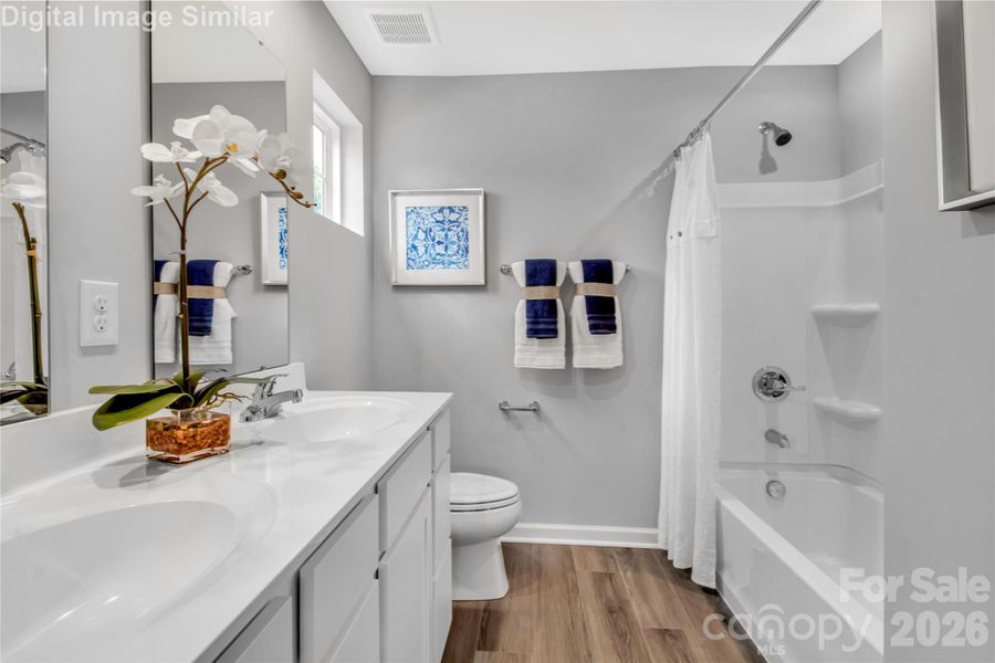 Representative Photo Only Representative Photo Only