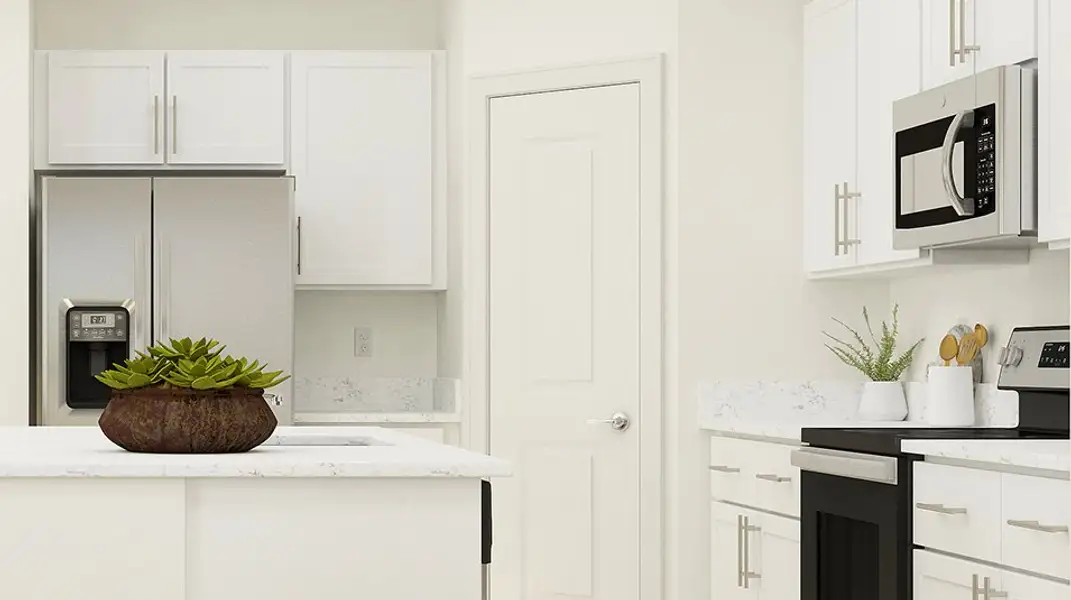 1871 Atlanta Kitchen 1of2 F1 Base4 3 18 26 1871 Atlanta Kitchen 1of2 F1 Base4 3 18 26