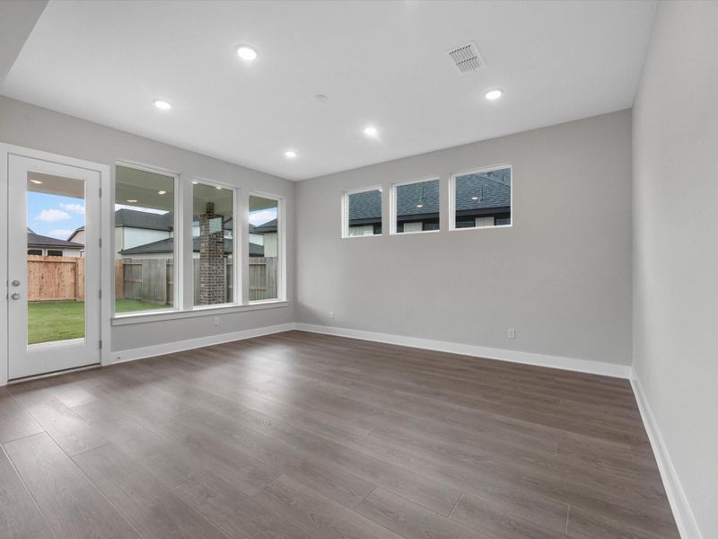 Representative Photo Representative Photo