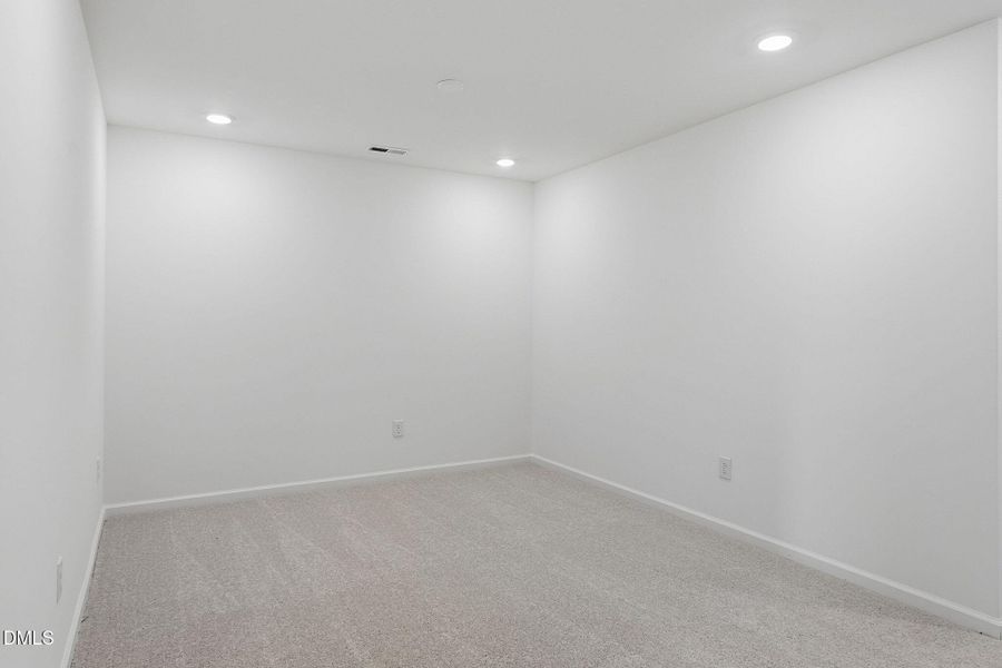 SUN_Marelli_Pic_Sutton-6