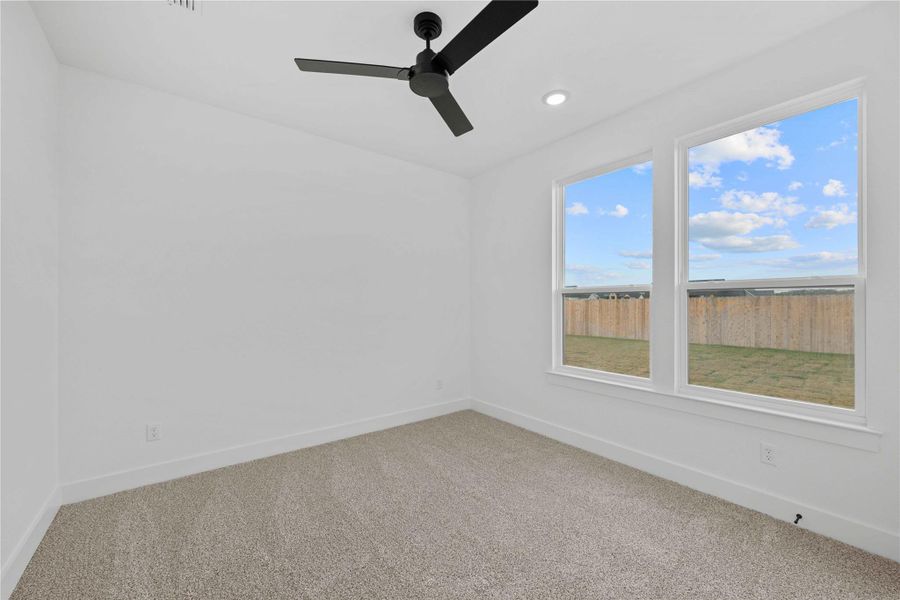 Please Note: These interior photos are not of the actual home but are of a completed one with a similar floor plan. Finishes, features, and layouts may vary. Please Note: These interior photos are not of the actual home but are of a completed one with a similar floor plan. Finishes, features, and layouts may vary.