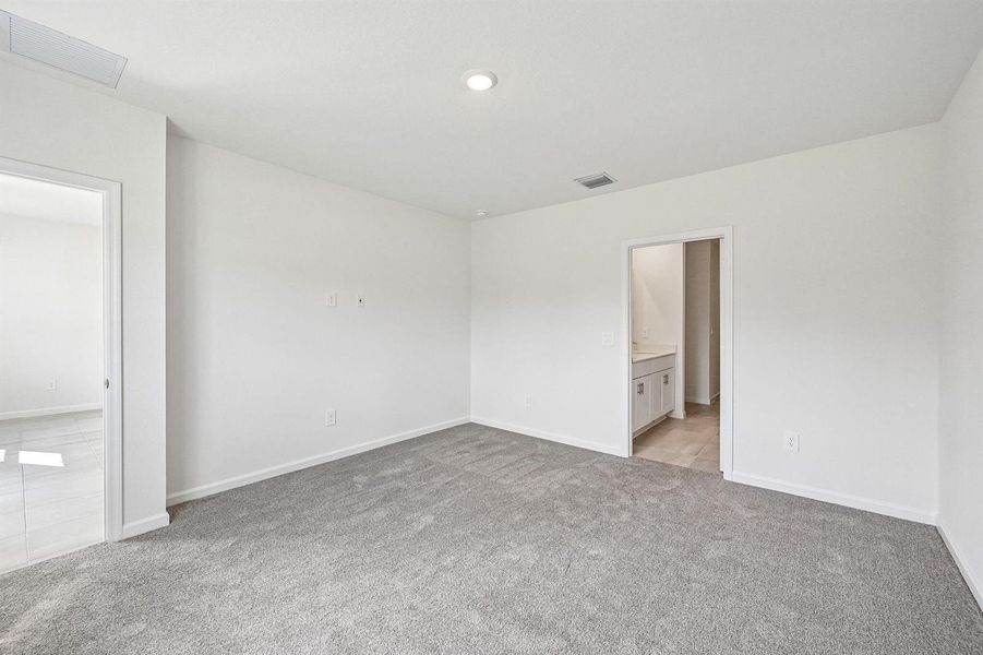 14516 New Dawn Rd Indiantown (92)