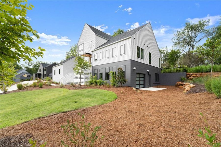 Image 66 of a home in .