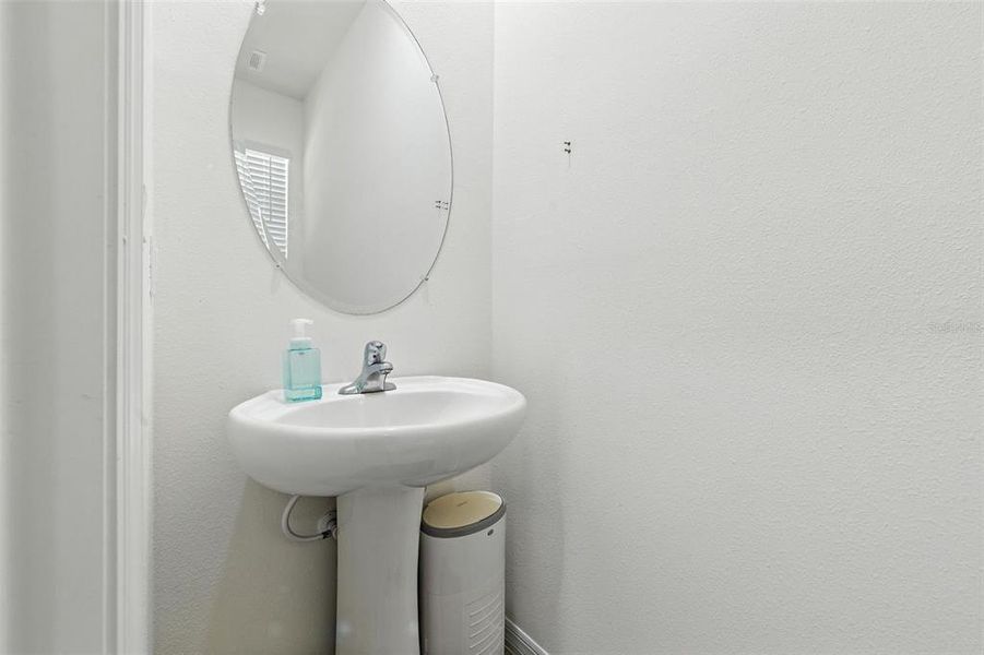 Image 22 of a home in Westwood. Image 22 of a home in Westwood.