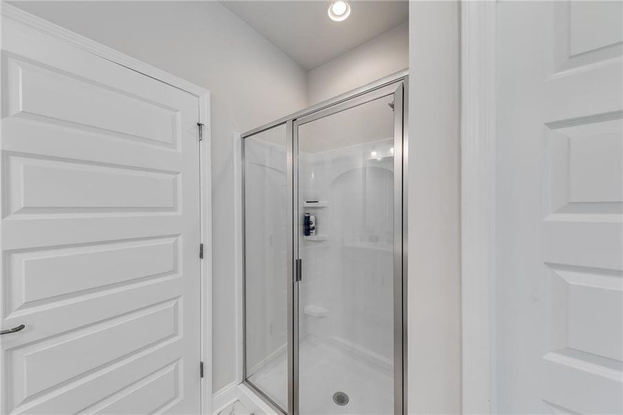 Image 45 of a home in .