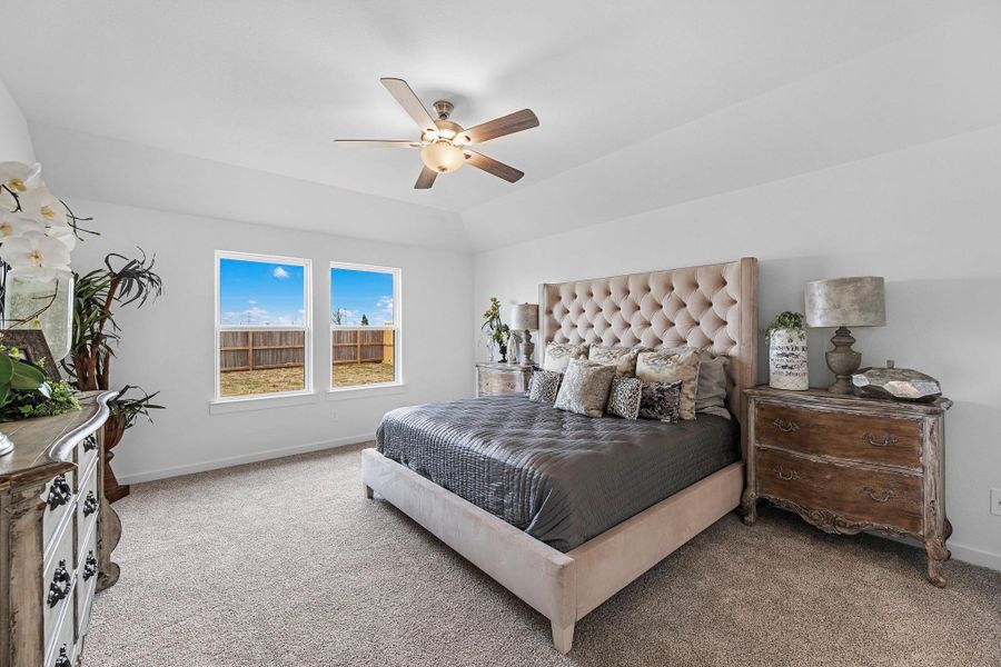 Representative Photo Representative Photo