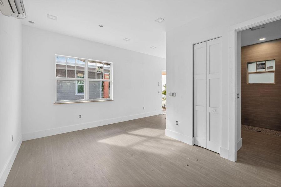 90-web-or-mls-5D1A1891