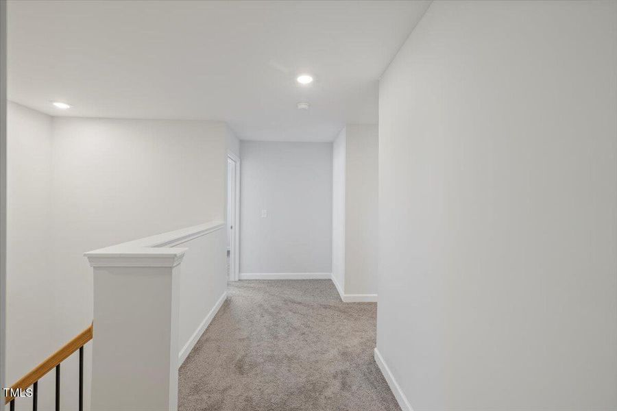 33-640 Marion Hills Wy 33-640 Marion Hills Wy