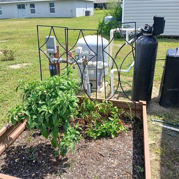 Image 57 of a home in .