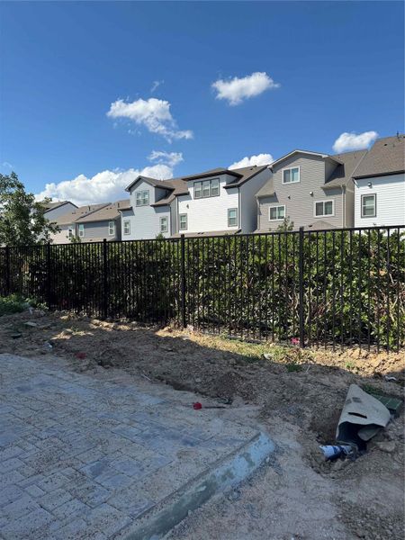 Image 28 of a home in Retreat at Oak Park. Image 28 of a home in Retreat at Oak Park.