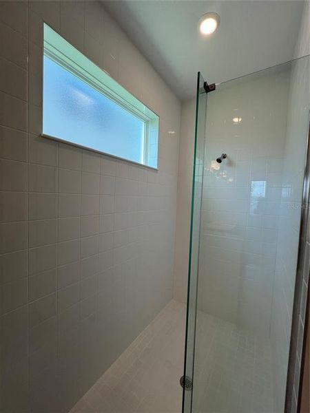 Close-up of interior finishes inside a home in Hills of Minneola, Minneola (Image 12).