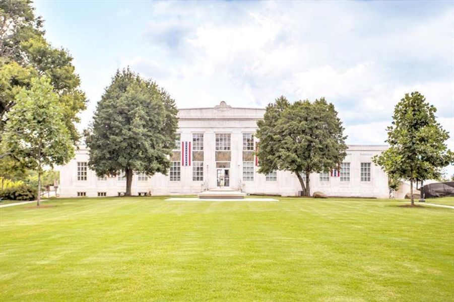 Image 49 of a home in White Post on Lake Lanier. Image 49 of a home in White Post on Lake Lanier.