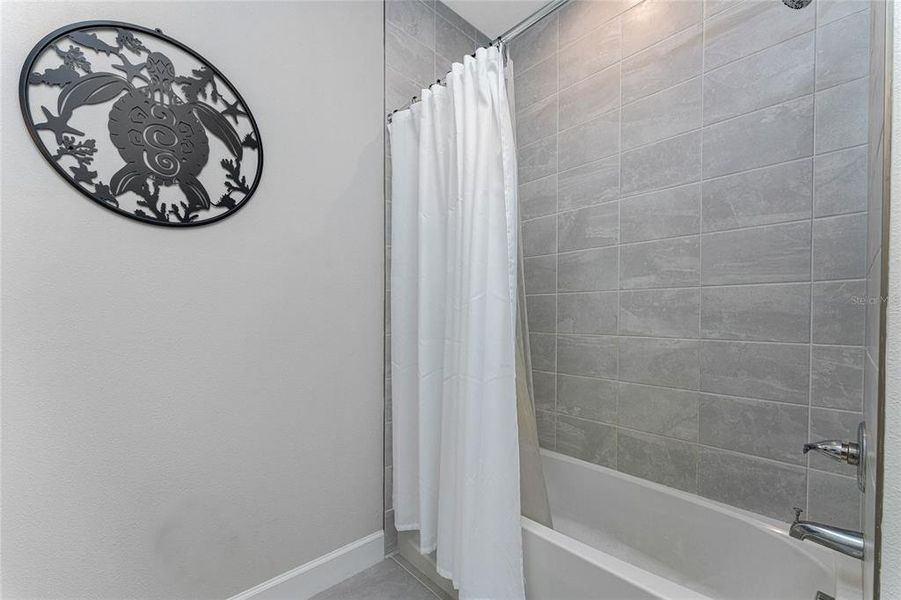 Image 56 of a home in .