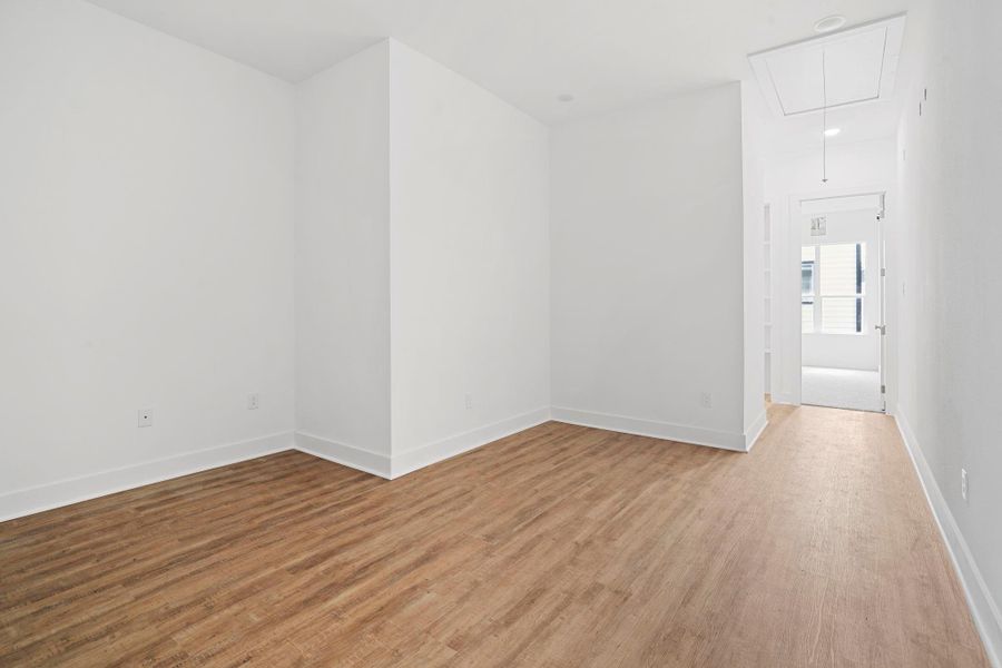 Imagine the possibilities!!!